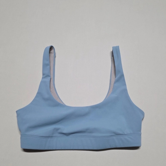 Vuori Other - VUORI SPORTS BRA SZ LG